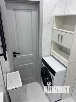 1-к квартира, на длительный срок, 35м2, 8/21 этаж