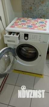 2-к квартира, на длительный срок, 52м2, 4/14 этаж