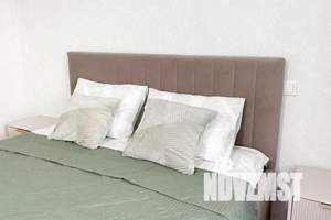 1-к квартира, посуточно, 30м2, 10/16 этаж