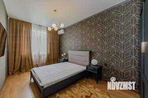 2-к квартира, на длительный срок, 80м2, 10/16 этаж