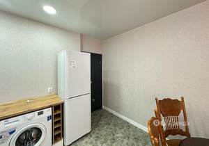2-к квартира, на длительный срок, 59м2, 3/9 этаж