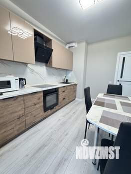 2-к квартира, на длительный срок, 55м2, 8/9 этаж