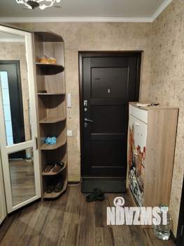 2-к квартира, на длительный срок, 68м2, 2/5 этаж