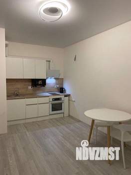 1-к квартира, на длительный срок, 34м2, 8/9 этаж