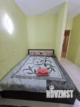 2-к квартира, на длительный срок, 60м2, 11/12 этаж