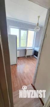 1-к квартира, на длительный срок, 30м2, 8/9 этаж