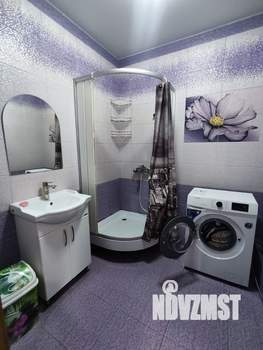 3-к квартира, на длительный срок, 68м2, 10/17 этаж