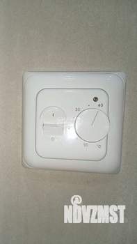 1-к квартира, на длительный срок, 35м2, 10/16 этаж