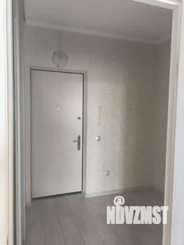 1-к квартира, на длительный срок, 50м2, 11/16 этаж