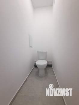 2-к квартира, на длительный срок, 56м2, 14/16 этаж