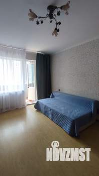1-к квартира, на длительный срок, 32м2, 6/10 этаж