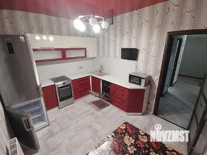 2-к квартира, на длительный срок, 65м2, 8/20 этаж