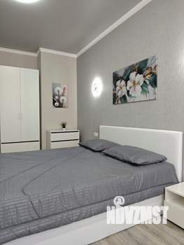 2-к квартира, на длительный срок, 44м2, 10/18 этаж