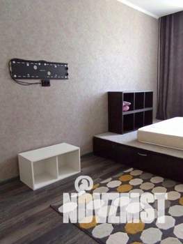 2-к квартира, на длительный срок, 60м2, 15/17 этаж