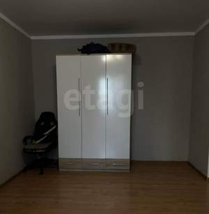 1-к квартира, на длительный срок, 36м2, 5/11 этаж