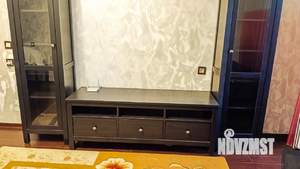 2-к квартира, на длительный срок, 57м2, 5/16 этаж