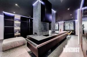 4-к квартира, на длительный срок, 150м2, 12/20 этаж