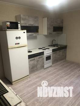 2-к квартира, на длительный срок, 65м2, 4/16 этаж