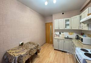 1-к квартира, на длительный срок, 39м2, 1/7 этаж