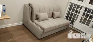 Студия квартира, на длительный срок, 27м2, 9/16 этаж