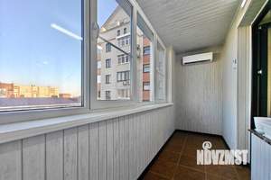 3-к квартира, на длительный срок, 100м2, 6/9 этаж