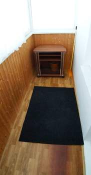 1-к квартира, на длительный срок, 34м2, 5/10 этаж