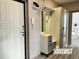 2-к квартира, посуточно, 60м2, 6/8 этаж