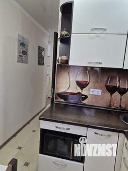 3-к квартира, на длительный срок, 47м2, 4/5 этаж