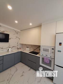 2-к квартира, на длительный срок, 60м2, 12/14 этаж