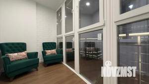 Студия квартира, на длительный срок, 20м2, 14/16 этаж