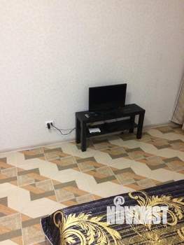 1-к квартира, на длительный срок, 34м2, 3/15 этаж