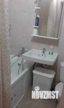 1-к квартира, на длительный срок, 31м2, 3/5 этаж