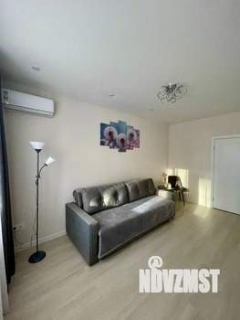 2-к квартира, на длительный срок, 65м2, 7/12 этаж