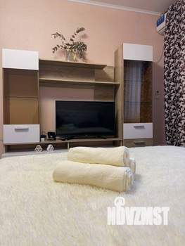 2-к квартира, посуточно, 65м2, 1/1 этаж