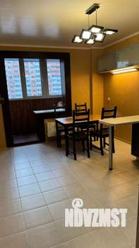 2-к квартира, на длительный срок, 65м2, 8/17 этаж