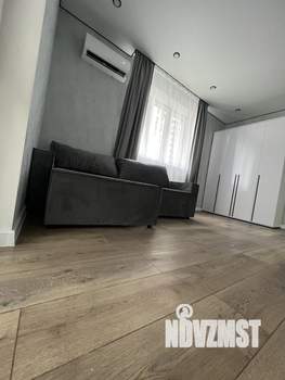 3-к квартира, на длительный срок, 62м2, 2/24 этаж