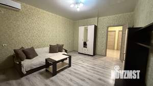 2-к квартира, на длительный срок, 64м2, 12/19 этаж