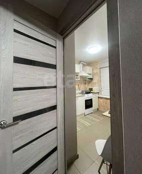 2-к квартира, на длительный срок, 42м2, 1/5 этаж