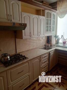 2-к квартира, на длительный срок, 54м2, 2/3 этаж