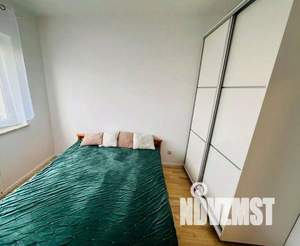 2-к квартира, на длительный срок, 40м2, 6/8 этаж