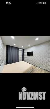 2-к квартира, на длительный срок, 62м2, 4/9 этаж