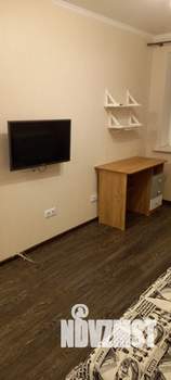 1-к квартира, на длительный срок, 37м2, 5/6 этаж