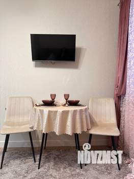 2-к квартира, на длительный срок, 40м2, 8/10 этаж