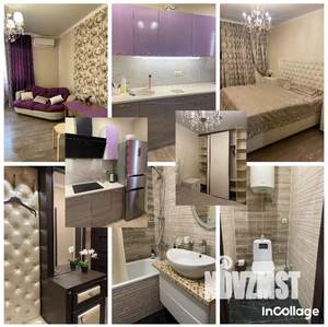 2-к квартира, на длительный срок, 50м2, 12/20 этаж