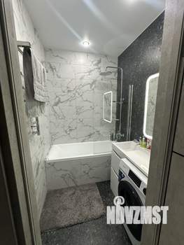 2-к квартира, на длительный срок, 60м2, 14/24 этаж