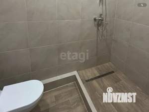 1-к квартира, на длительный срок, 37м2, 5/17 этаж