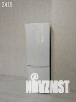 1-к квартира, на длительный срок, 40м2, 6/9 этаж