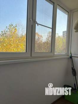 2-к квартира, на длительный срок, 64м2, 2/17 этаж