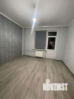 2-к квартира, на длительный срок, 64м2, 10/17 этаж