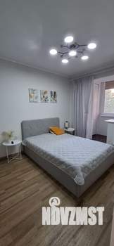 1-к квартира, на длительный срок, 25м2, 1/7 этаж